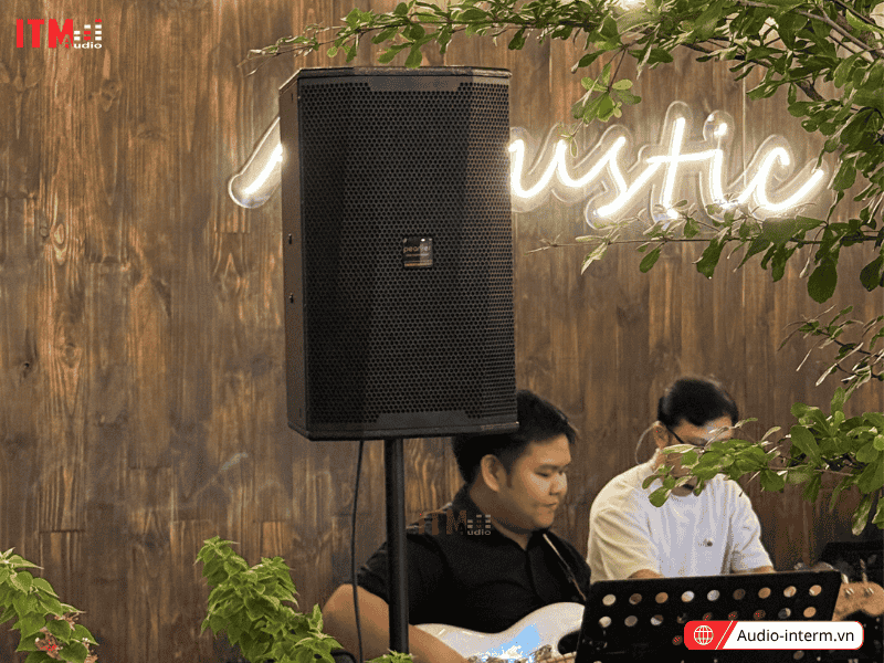 dàn âm thanh chơi nhạc acoustic (5)