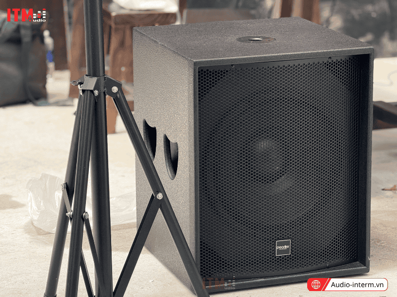 dàn âm thanh chơi nhạc acoustic (7)