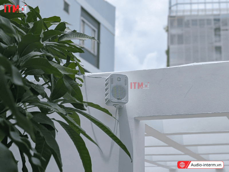 lắp đặt âm thanh nhà hàng (3)