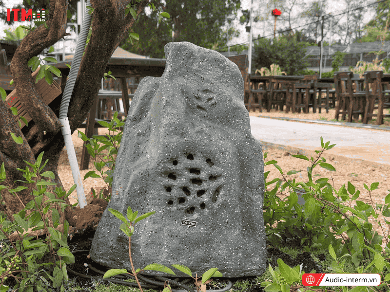 lắp đặt âm thanh nhà hàng (4)