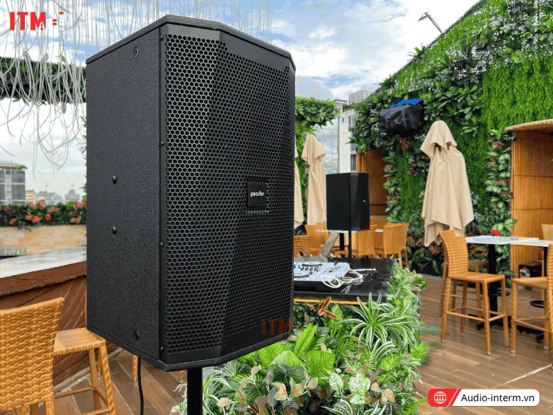 cấu hình dàn âm thanh acoustic (3)