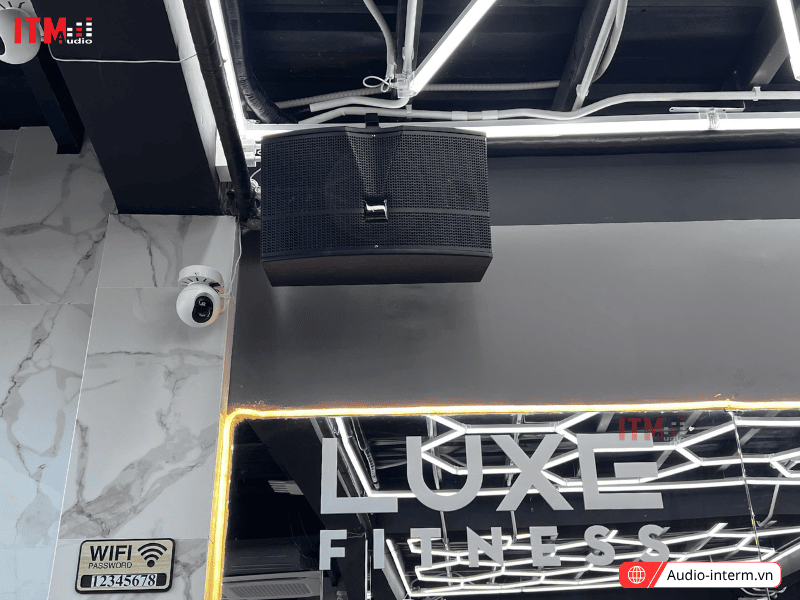 dịch vụ lắp đặt âm thanh (1)