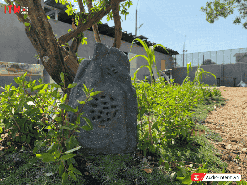 dịch vụ lắp đặt âm thanh (3)