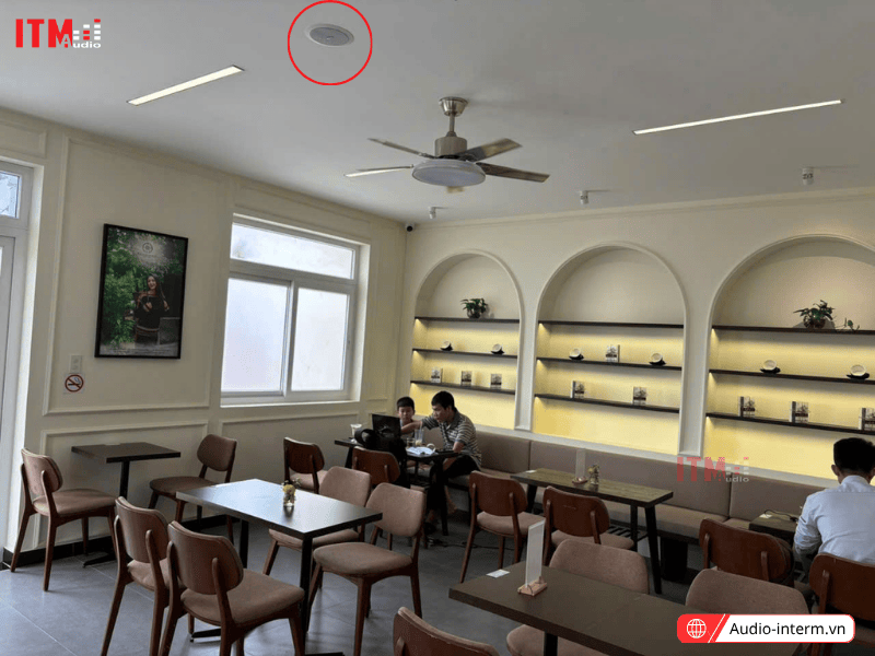 dịch vụ lắp đặt âm thanh (4)