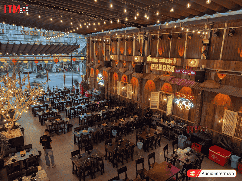 dịch vụ lắp đặt âm thanh (5)