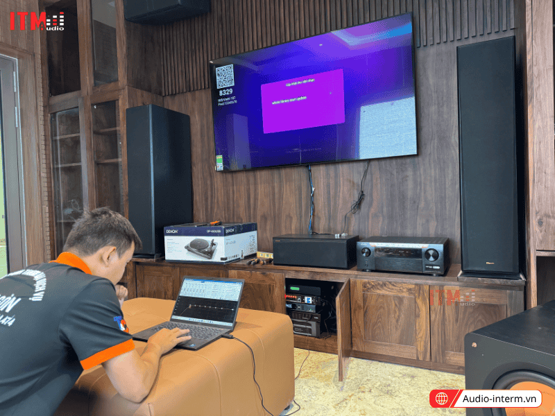 dịch vụ lắp đặt âm thanh (6)