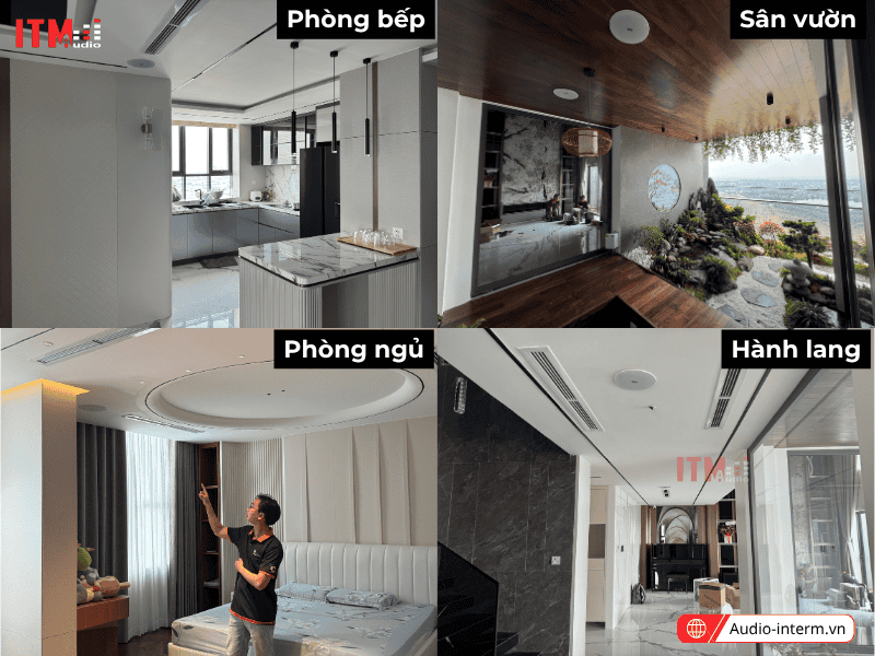 dịch vụ lắp đặt âm thanh (7)