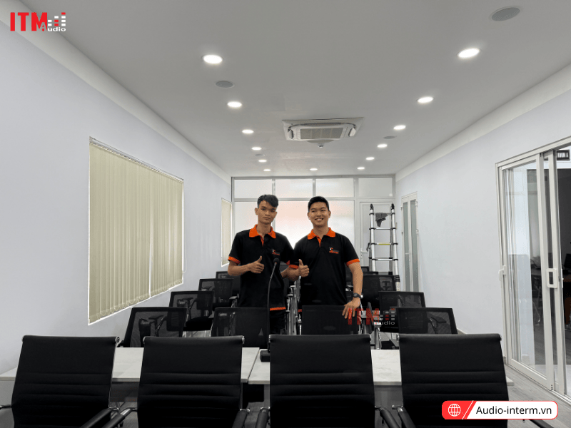 dịch vụ lắp đặt âm thanh (8)