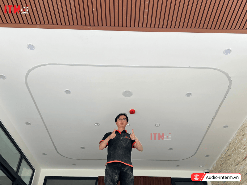 giải pháp loa âm trần bose (6)