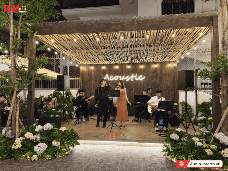 dàn âm thanh chơi nhạc acoustic (2)