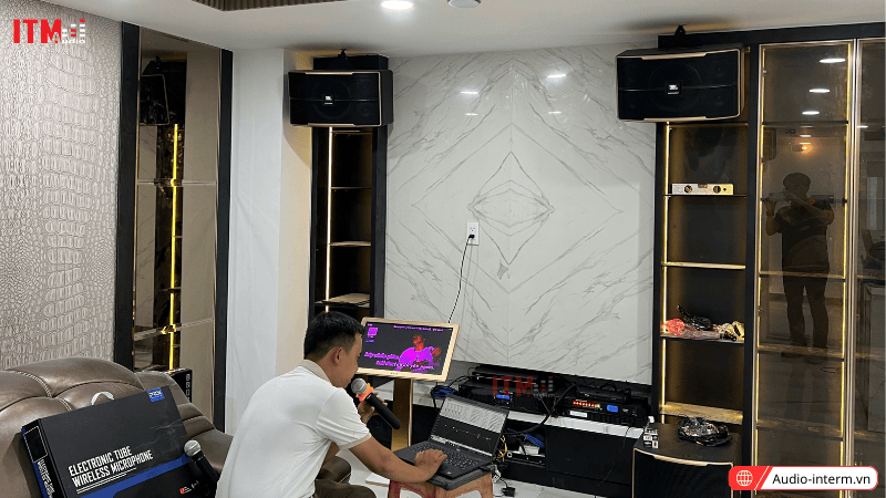 loa bass 25 công suất lớn (1)