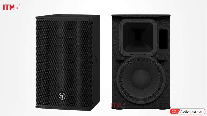 loa bass 25 công suất lớn (10)