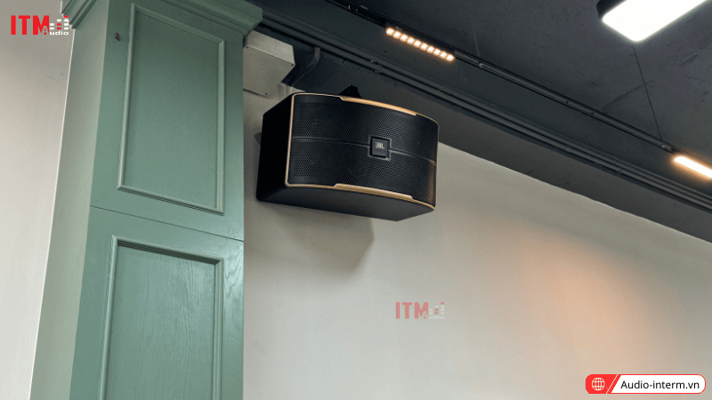 loa bass 25 công suất lớn (2)