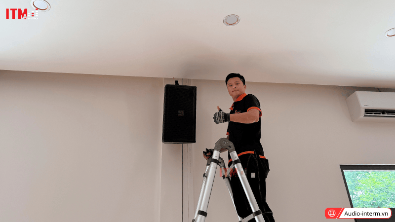 loa bass 25 công suất lớn (7)