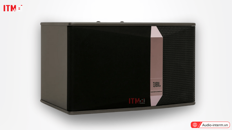 loa bass 25 công suất lớn (8)