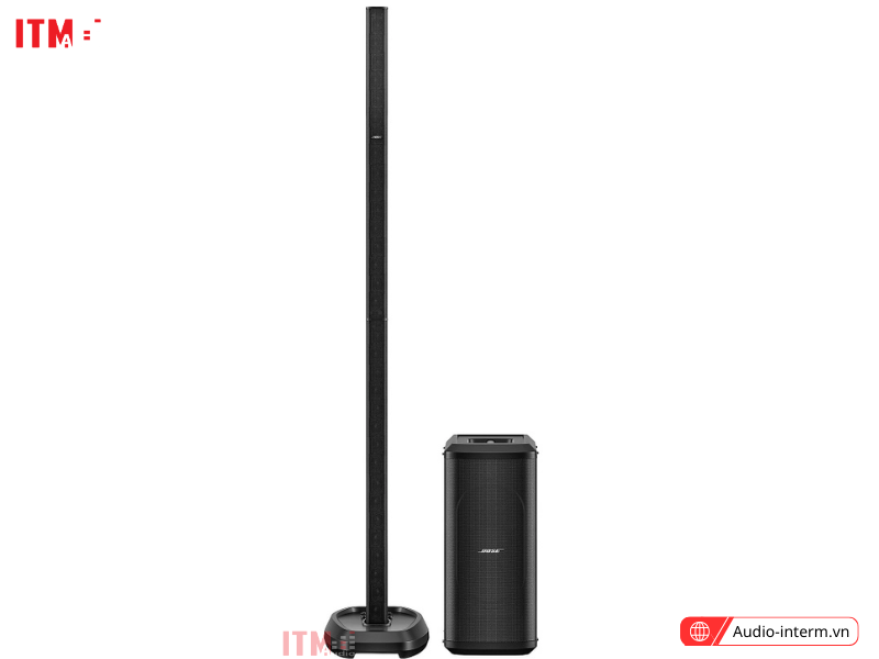 loa bose công suất lớn (1)