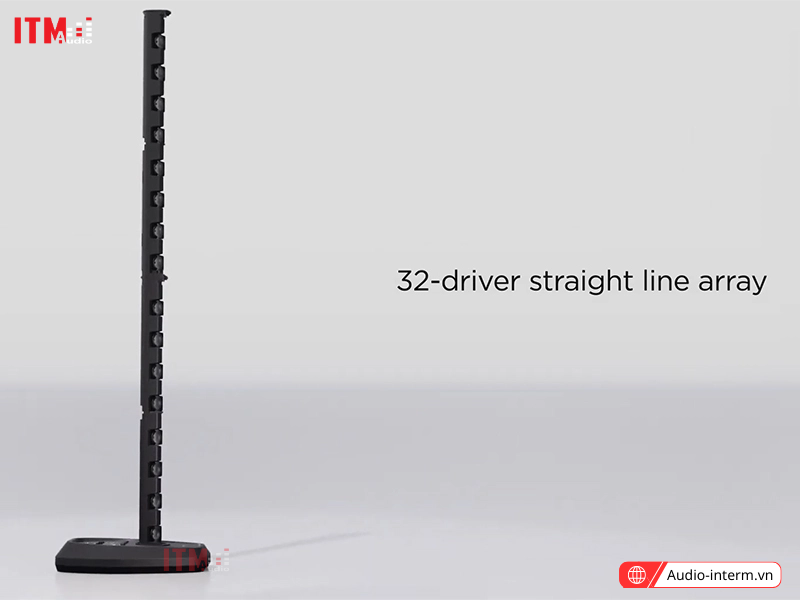 loa bose công suất lớn (10)