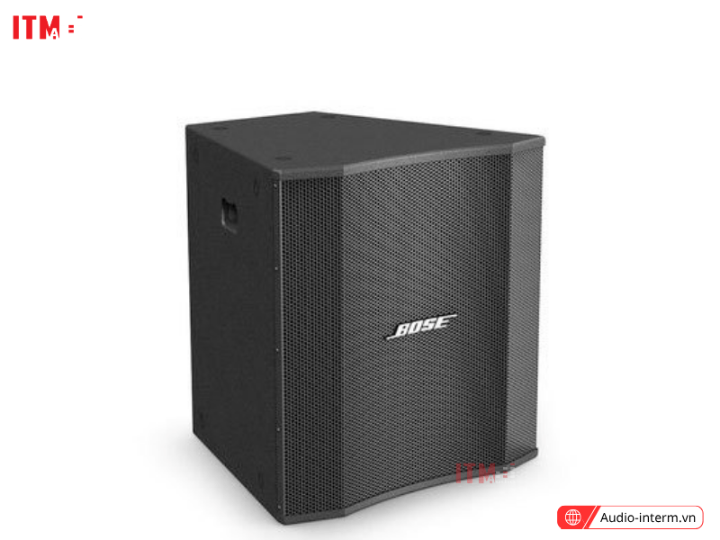 loa bose công suất lớn (2)