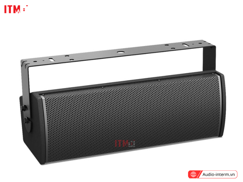 loa bose công suất lớn (3)