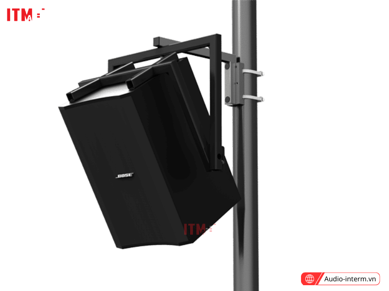 loa bose công suất lớn (4)