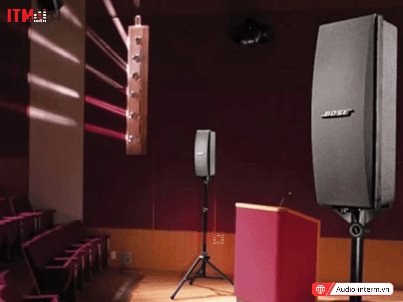 loa bose công suất lớn (5)
