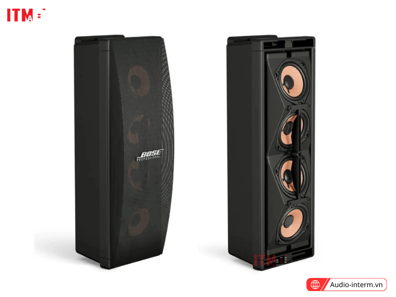 loa bose công suất lớn (6)