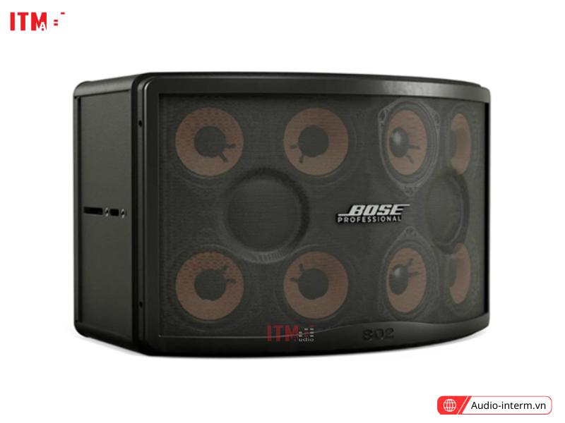 loa bose công suất lớn (7)