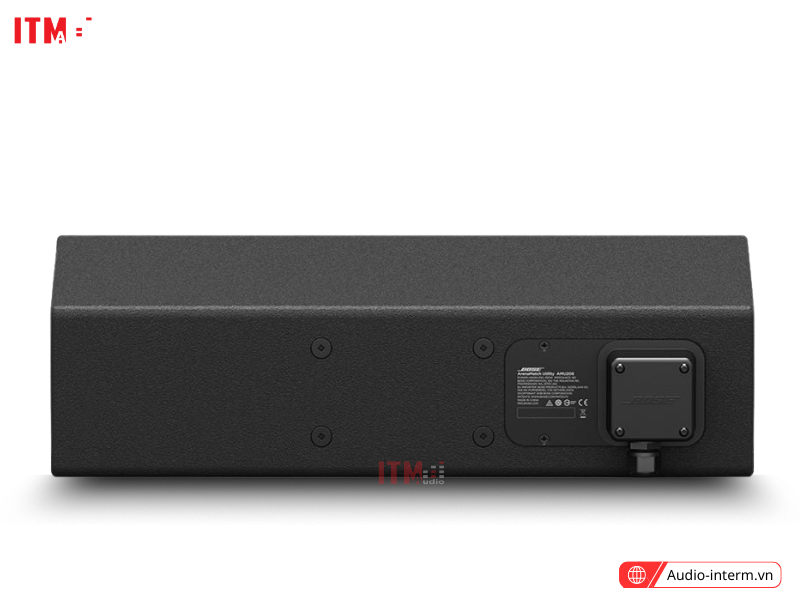 loa bose công suất lớn (8)