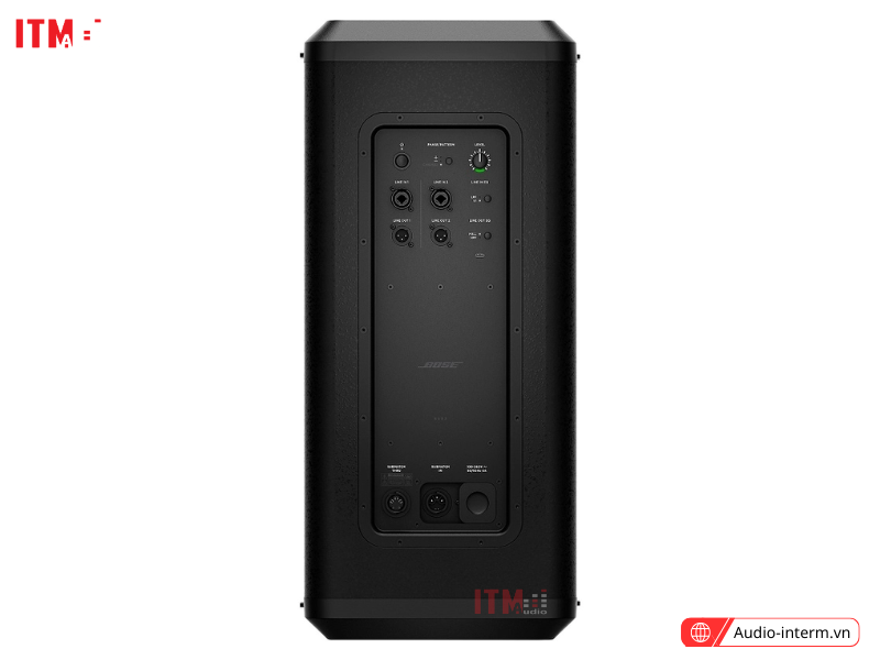 loa bose công suất lớn (9)
