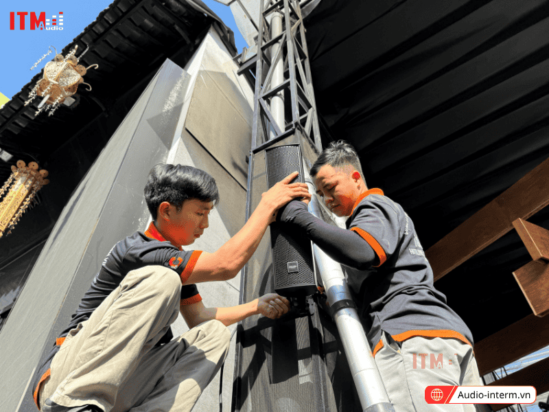 loa cột công suất lớn (1)