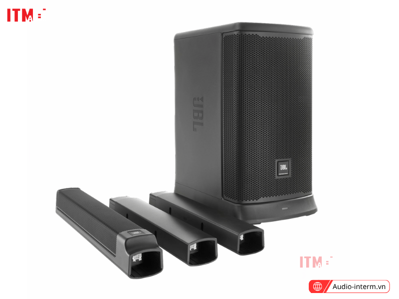loa cột công suất lớn (3)