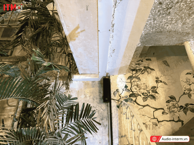 loa cột công suất lớn (4)