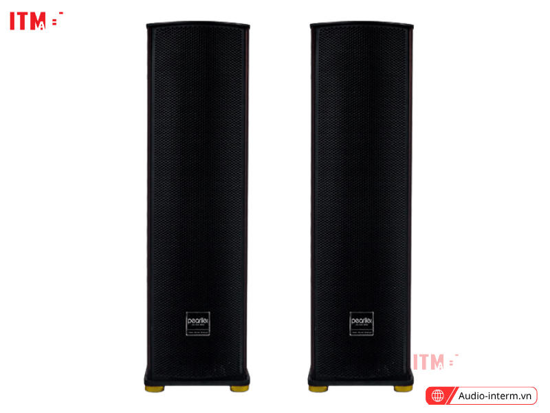 loa cột công suất lớn (5)