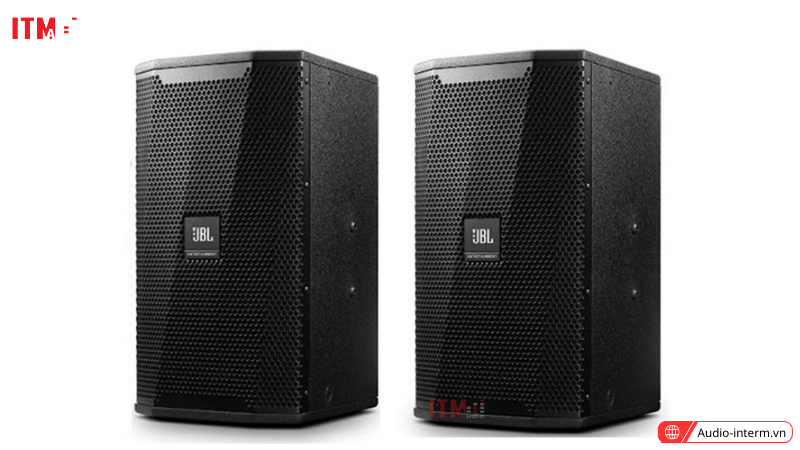 jbl kps2
