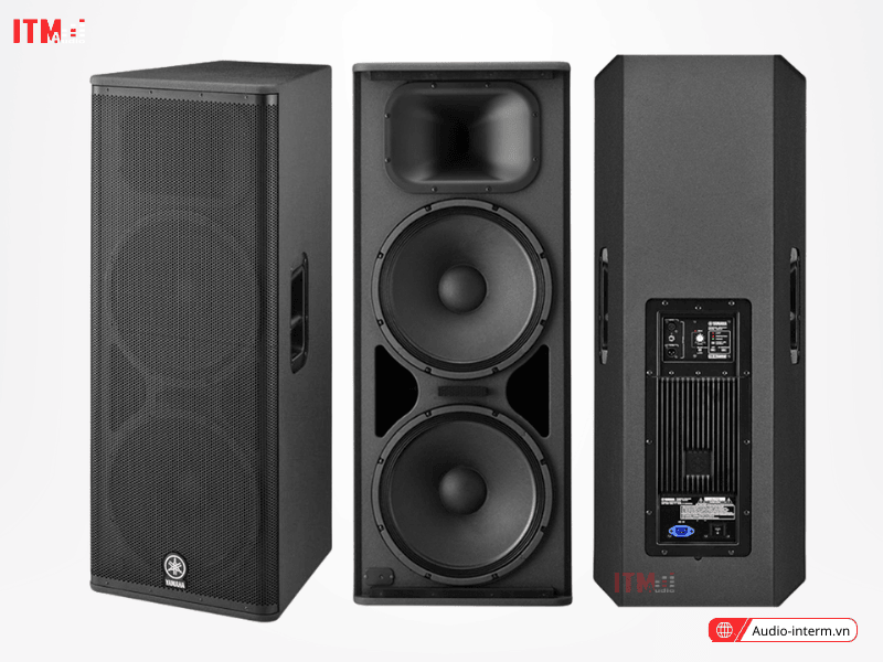 loa đám cưới công suất lớn (1)