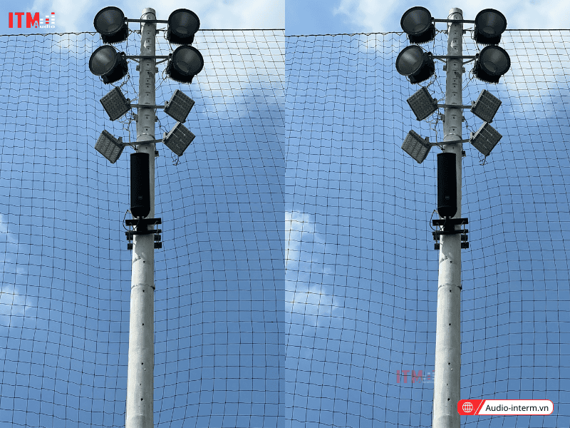 loa đám cưới công suất lớn (6)