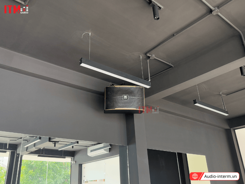 loa jbl công suất lớn (1)