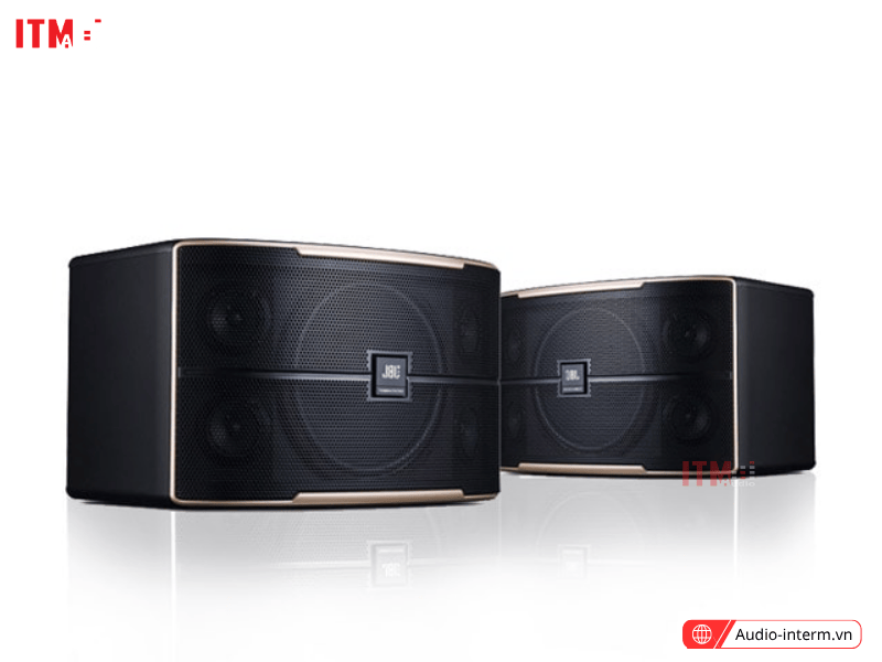 loa jbl công suất lớn (2)