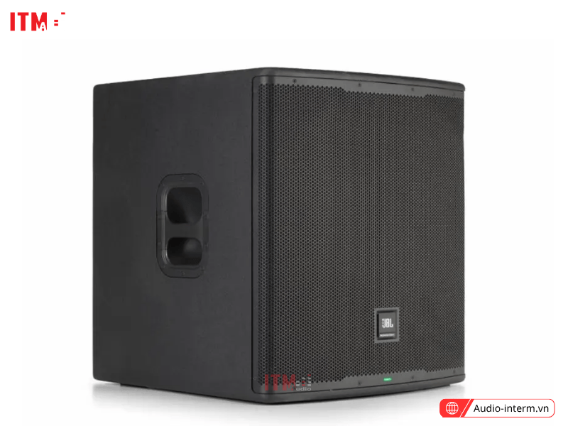 loa jbl công suất lớn (3)