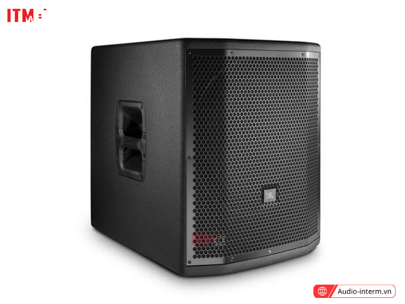 loa jbl công suất lớn (4)