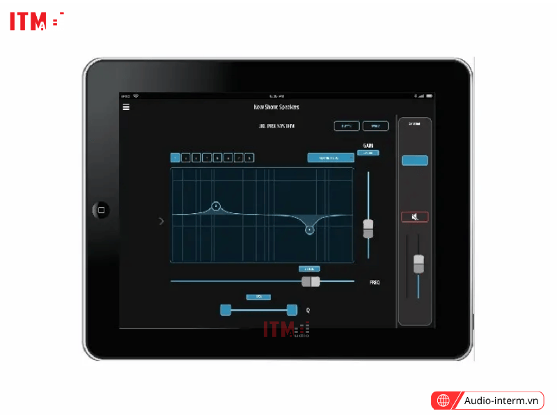 loa jbl công suất lớn (5)