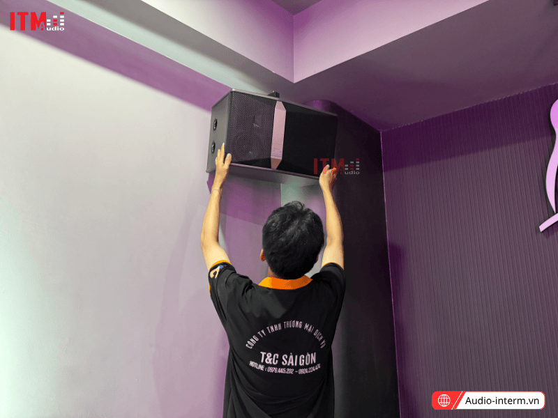 loa jbl công suất lớn (6)