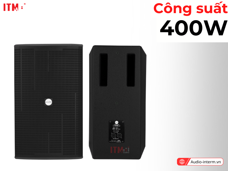 loa full pearller s12 pro (3)