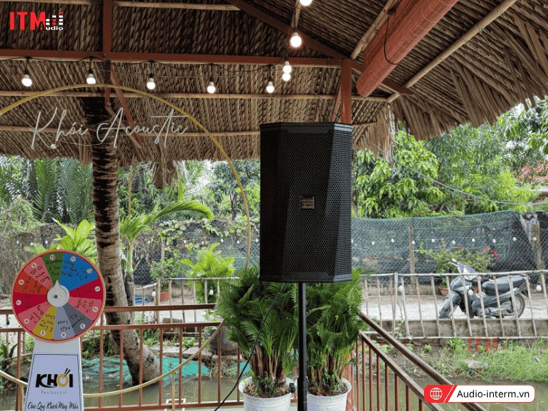 lựa chọn loa nghe nhạc acoustic (1)