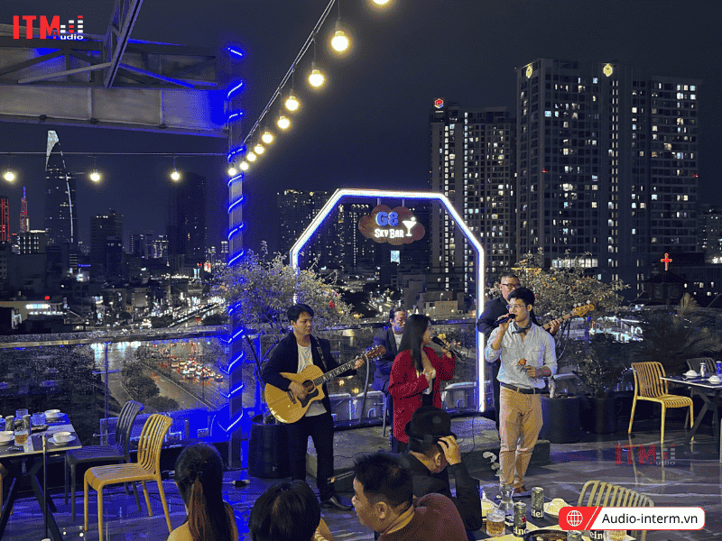 lựa chọn loa nghe nhạc acoustic (3)