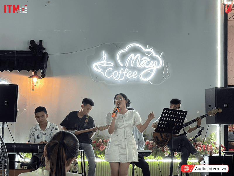 lựa chọn loa nghe nhạc acoustic (4)