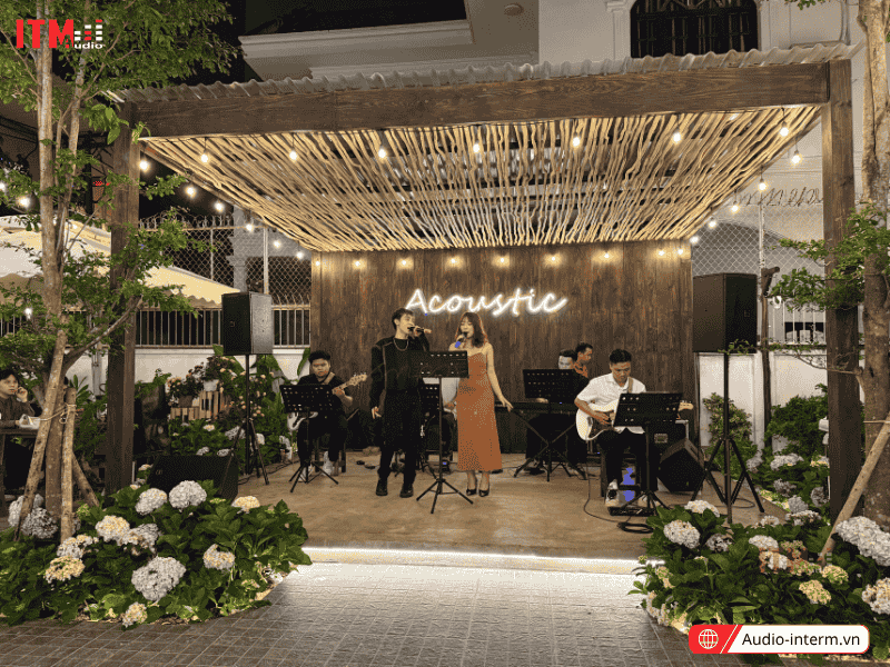 lựa chọn loa nghe nhạc acoustic (5)