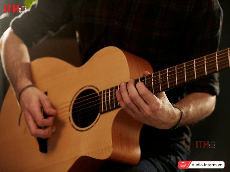 lựa chọn loa nghe nhạc acoustic (6)