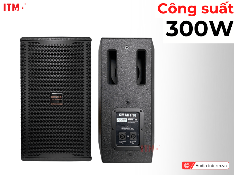 loa ngoài trời công suất lớn (1)