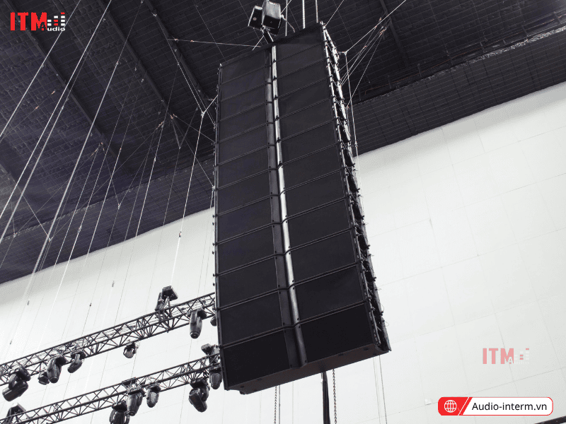 loa ngoài trời công suất lớn (5)